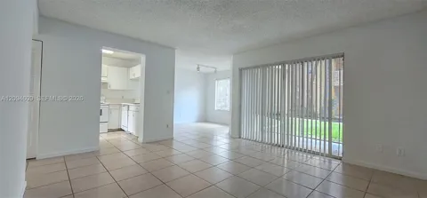 990 Coral Club Dr #990