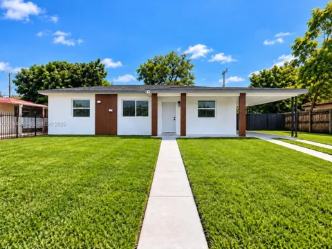 3510 NW 82nd St