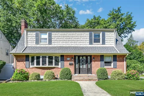 1000 Alpine Drive