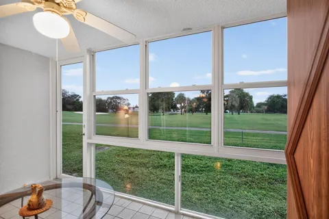 7640 NW 18TH STREET #105