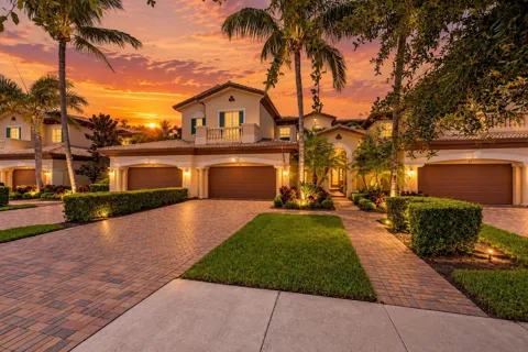 115 Tresana Boulevard #35