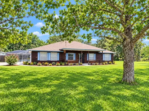 525 Hickory Drive