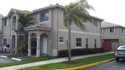 16620 NW 72nd Ct #16620