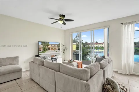 3169 NW 32nd Ct