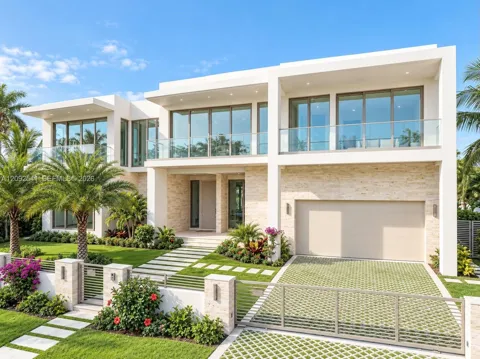 2000 S Hibiscus Dr