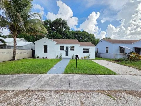 1044 NW 64th St