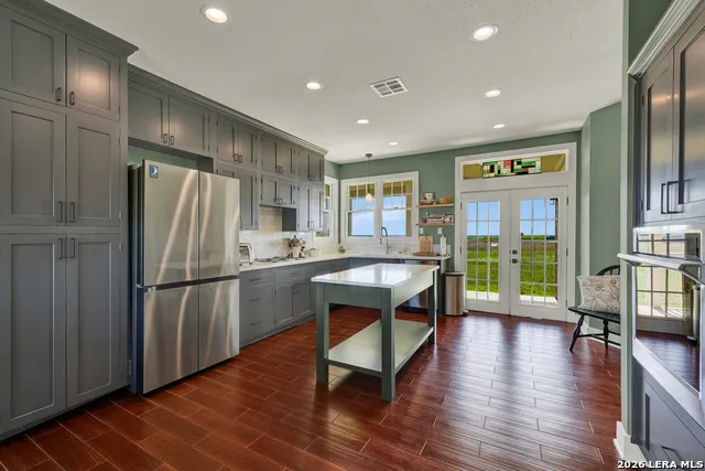 16720 Fm 3353 San Marcos, TX 78666