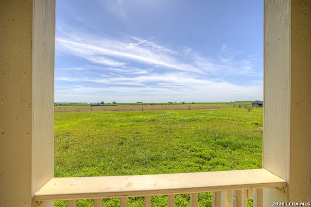 16720 Fm 3353 San Marcos, TX 78666