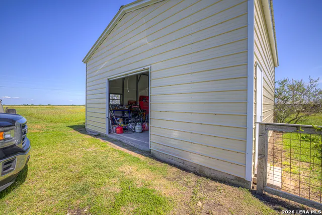 16720 Fm 3353 San Marcos, TX 78666