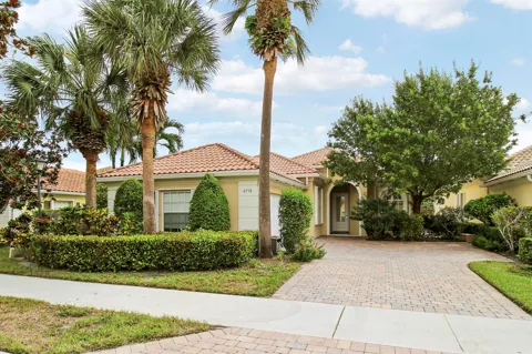 4718 Dovehill Drive