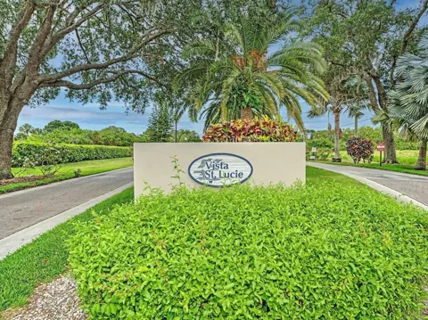 10 LAKE VISTA TRAIL #206
