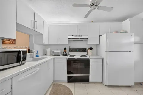 3774 Inverrary Blvd #309P