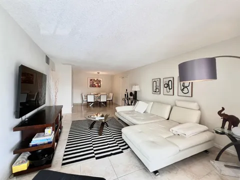 6421 BAY CLUB DRIVE #3