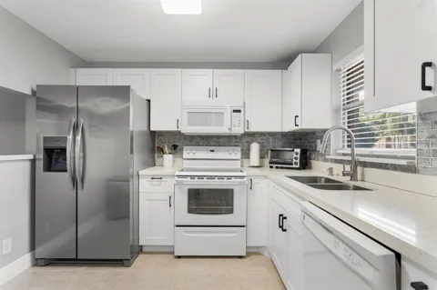 9700 SUNRISE LAKES BOULEVARD #101