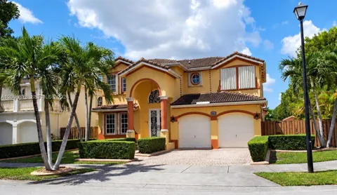 6042 SW 163rd Ave