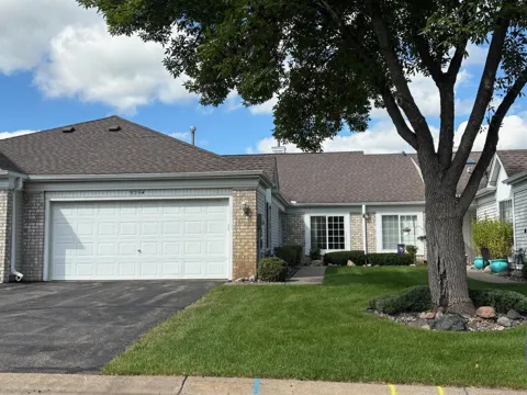9254 Prairieview Trail