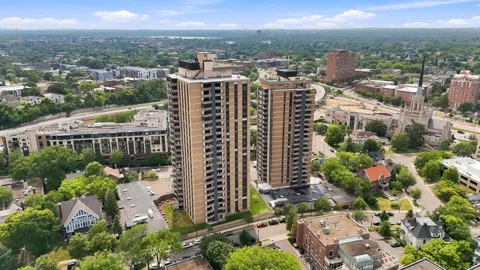 410 Groveland Avenue #2003