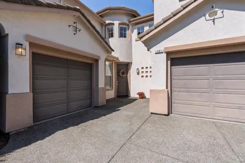 1361 Birdie Drive