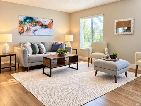 300 Stony Point Road ##164