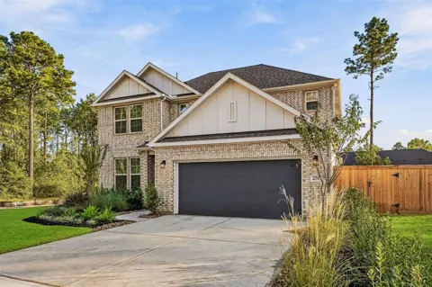 270 Garden Rose Trail