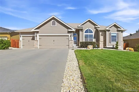 10363 Capital Peak Way