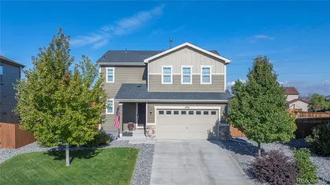 4761 Native Birch Lane