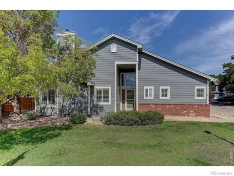 13550 Washington Street #1A
