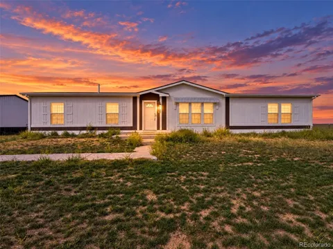 41657 County Road 84