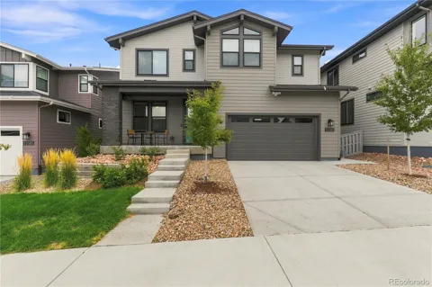11581 Toccata Trail