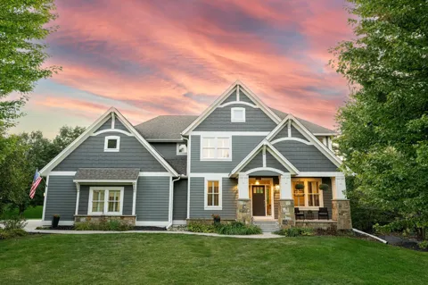 3358 Pete Miller Lane