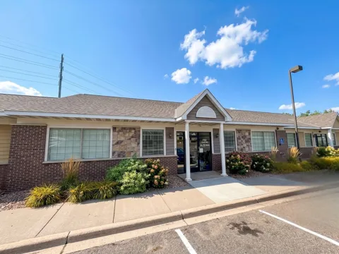 1063 Weir Drive #200