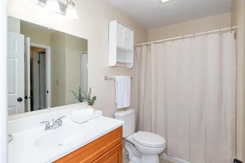 8495 Woodgrove Drive