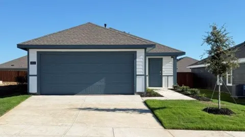 1312 DENIM STREET