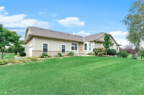 536 Holly Lane