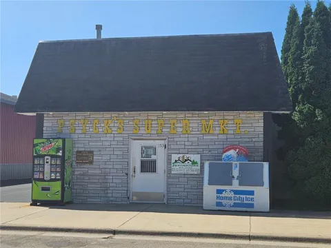 153 Main Street