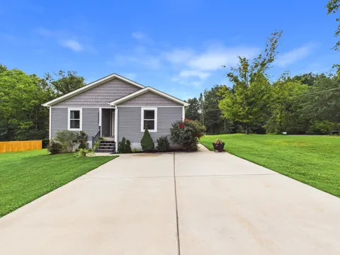 219 County Road 439