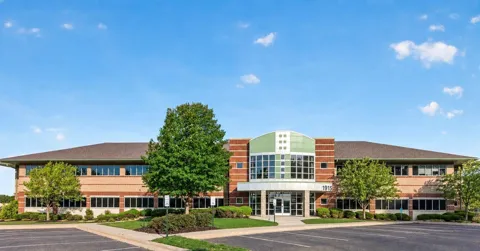 1915 Plaza Drive #202