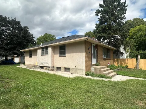 3247 Logan Avenue