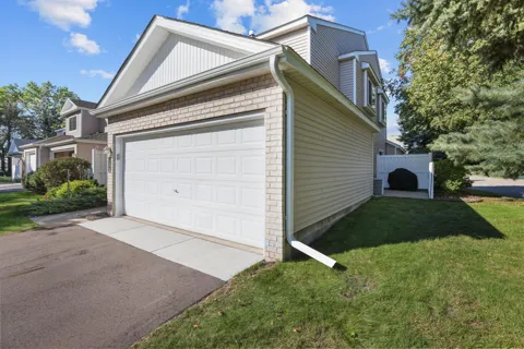 1358 Idlewood Way