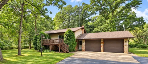 5583 Legend Lane