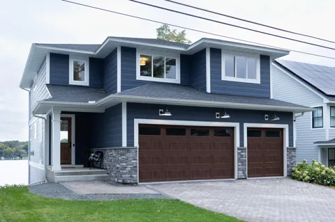 5036 Enchanted Road