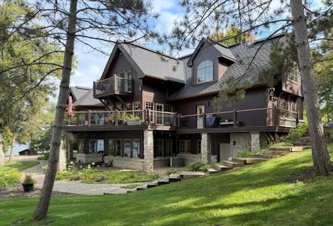 32485 Timberlane Point