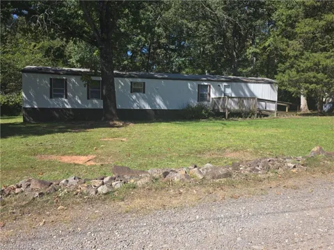 191 Joy Trail