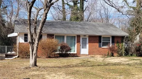 109 Revere Drive