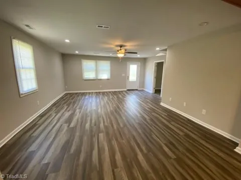 2602 Immanuel Road