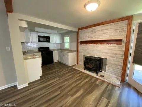 2602 Immanuel Road