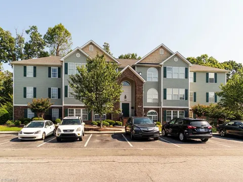 3479 Forestdale Drive #2A