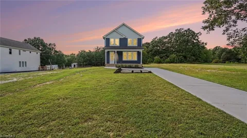 1544 Morgantown Road