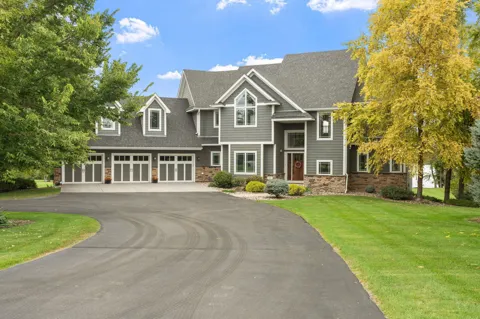 596 Hahn Drive