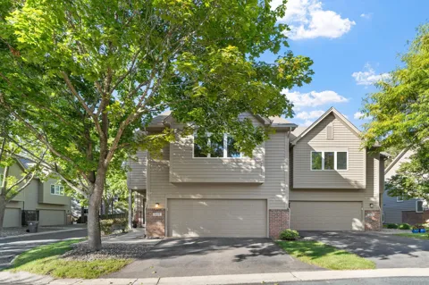 5428 Rowland Park Road
